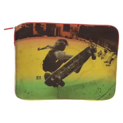 Sac d'ordinateur (Multicolore) de Incase