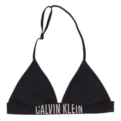 Bikiniöverdel (Svart) från Calvin Klein