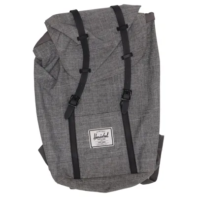 Ryggsäck (Grå) från Herschel Supply co.