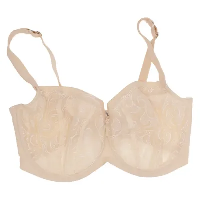 BH (Orla 7031) från Masquerade Elastan, Polyamid, Polyester