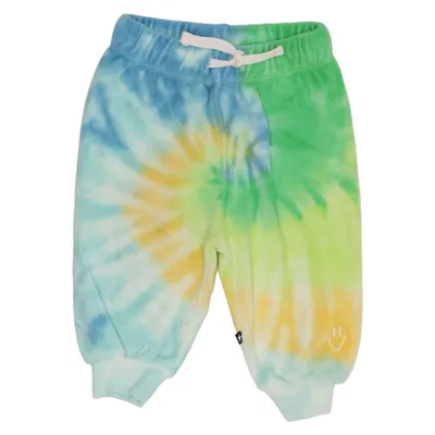 Sweatpants (Simeon) from Molo Organic cotton