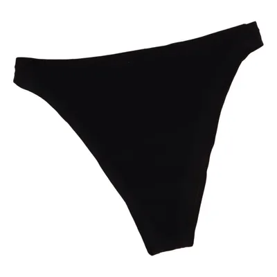 Bikiniunderdel (Svart) från Lovely