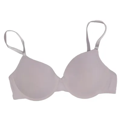 BH (Grå) fra Body Elastan, Polyamid, Polyester