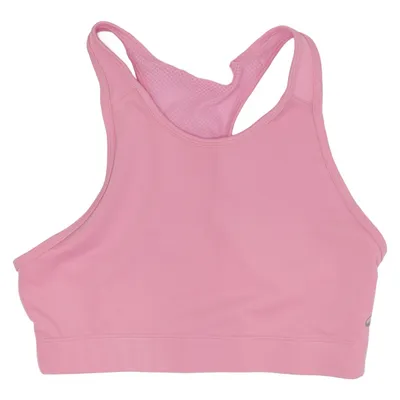 Sport-bh (Roze) van Dobsom