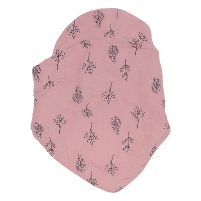 Couvre-tête (Rose) de Lemonbliss