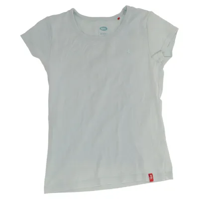 T-shirt (Bleu) de Exido