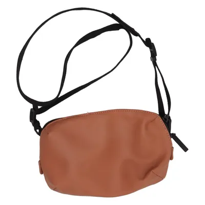 Shoulder-bag (Brown) from Ucon Acrobatics Polyester, Polyurethane
