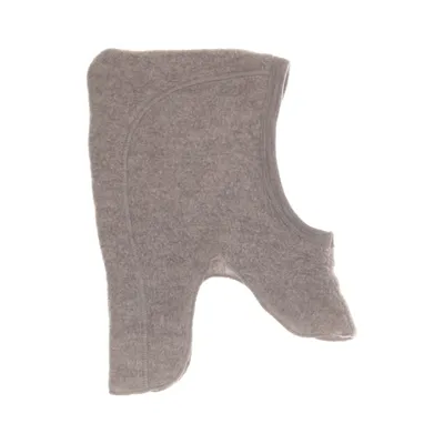 Balaklava (Grå) från Müsli