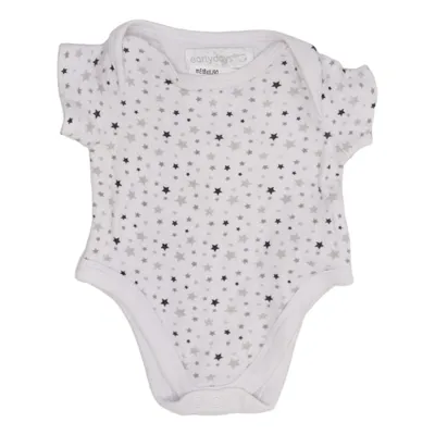 Body (Blanc, Gris) de Early Days