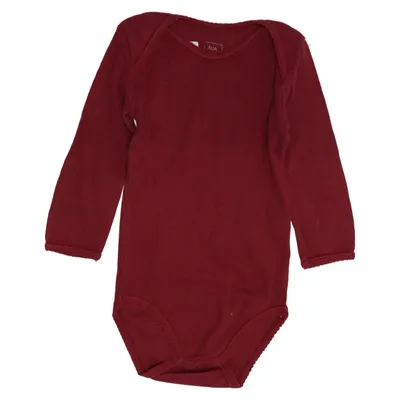 Romper (Lila) van Noa Noa Miniature Katoen