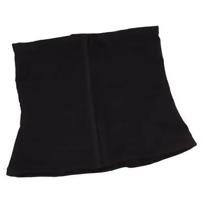 Corset (MAXI SEXY WAISTRIPPER) from Magic Bodyfashion
