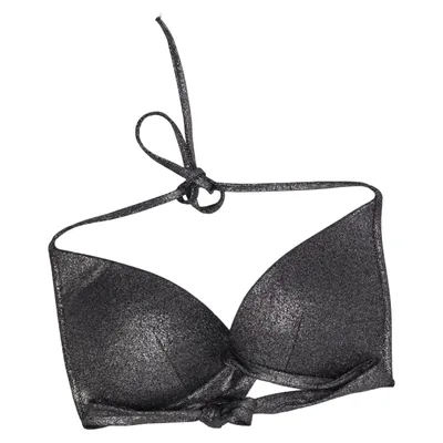 Haut de bikini (Cobey) de Calzedonia