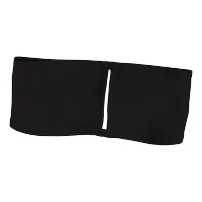 Headband (Black) from Kalenji