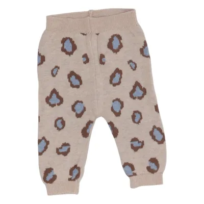 Leggings (Beige, Blå, Brun) från Mayoral Newborn