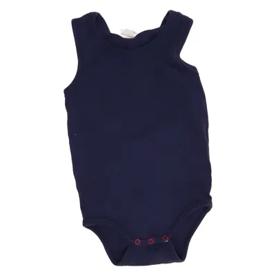 Body (Blue) from Alana Organic cotton