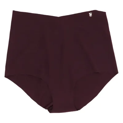 Panties (Purple) from Victoria's Secret Cotton, Elastane