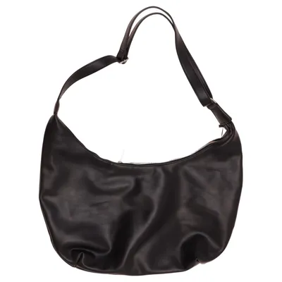 Axelremsväska (Svart) från Accessories