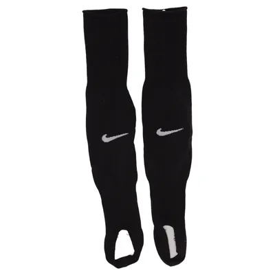 Leg warmers (Black) from Nike