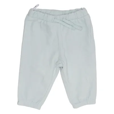 Sweatpants (Blå) fra Baby C&A Bomuld