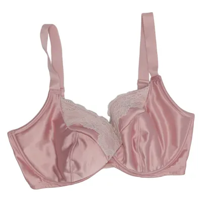 BH (Rosa) från Sugarshape Elastan, Polyamid, Polyester, Polyuretan