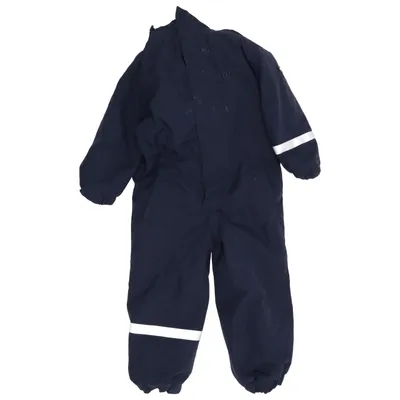 Overall (Blå) från ZigZag
