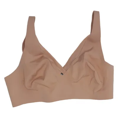 Soutien-gorge (True Shape Sensation) de Triumph
