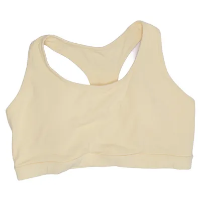 Sports-BH (Softmove) fra H&M Move Elastan, Polyamid, Polyester