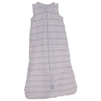 Gigoteuse (Bleu, Blanc) de Carla Carla