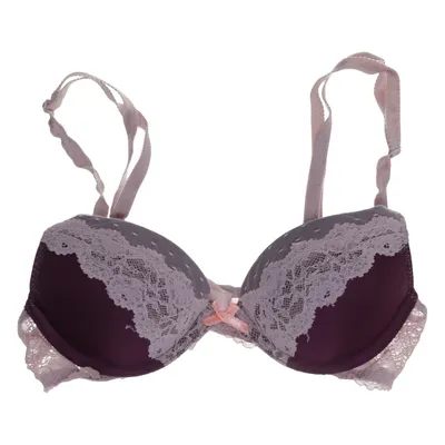 BH (Dream Angels Push-Up) från Victoria's Secret Elastan, Polyamid, Polyester