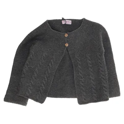 Kofta (Grön) från La Coqueta