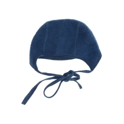 Bonnet (Blue) from Engel