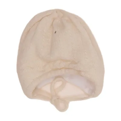 Trapperhatt (Beige) från Maximo