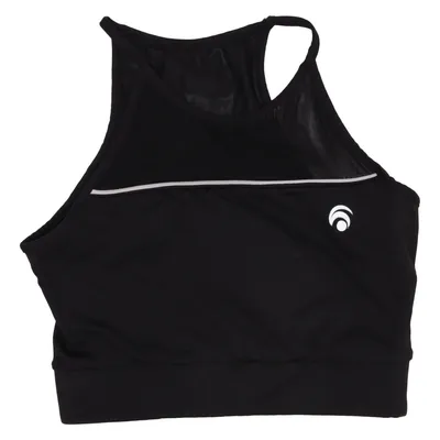 Sport-bh (Zwart) van Casall