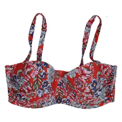 Bikini top (April) from Twilfit Elastane, Polyester