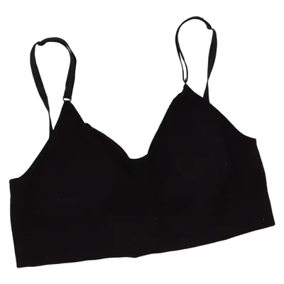 BH (Low Back Bra) från Magic Bodyfashion Bambu, Elastan, Polyamid