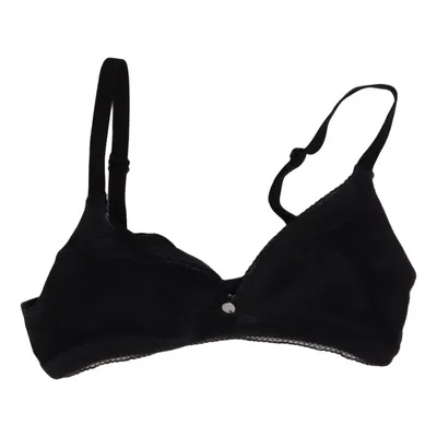 Bralette (Black) from Passionata