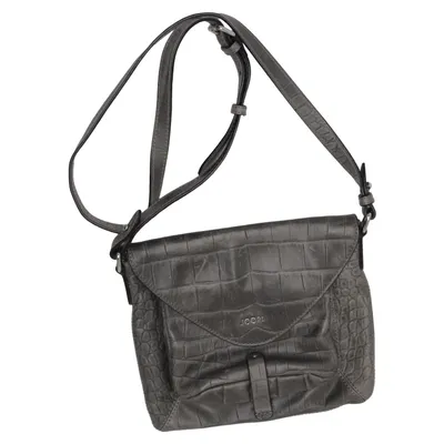 Sac à bandoulière (Gris) de JOOP!
