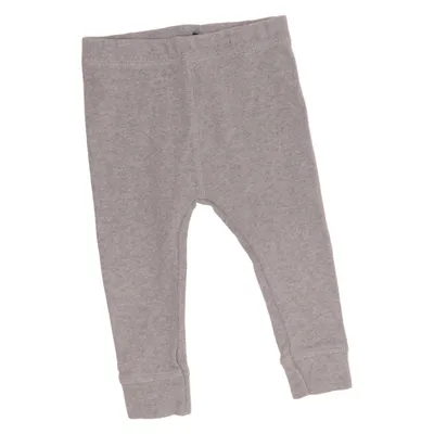 Leggings (Grau) von Zara Mini