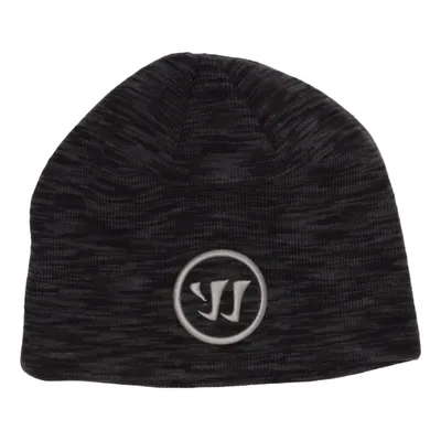 Beanie (Gray) from Warrior Acrylic, Polyester