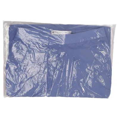 Skirt (Vintage Cruise) from Olsen