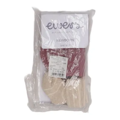Socks (Pink, Beige) from Ewers