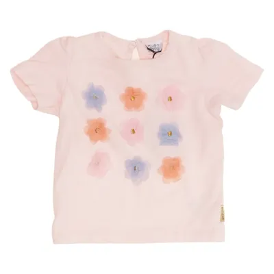 T-shirt (HCAaliana) de Hust and Claire Coton, Élasthane