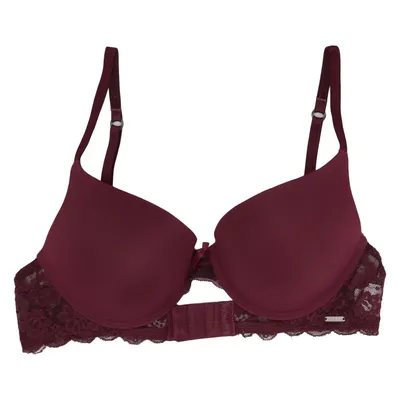 BH (Lila) från Wonderbra