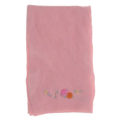 Halstørklæde (Pink) fra United Colors of Benetton