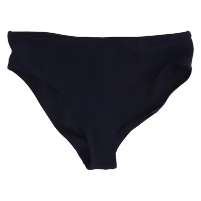Bikiniunderdel (Blå) från Lycra Elastan, Polyamid