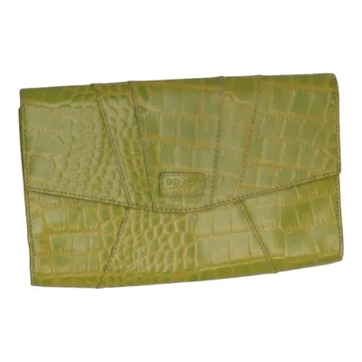 Envelope bag (Green) from Osprey