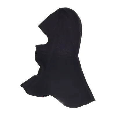 Balaklava (Svart) från Windstopper