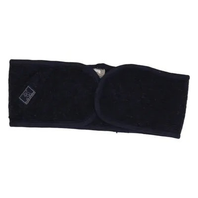 Bandeau à cheveux (Bleu) de Pickapooh