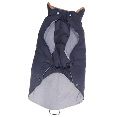 Manteau pour chien (MP 1555) de Milk & Pepper