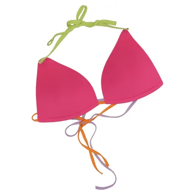 Bikini top (Cobey) van Calzedonia Cobey